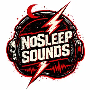 background preload poster image 