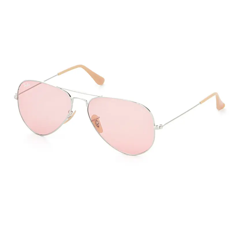 Pre-owned Celine CL40214U Sunglasses - TikTok Shop display picture 1