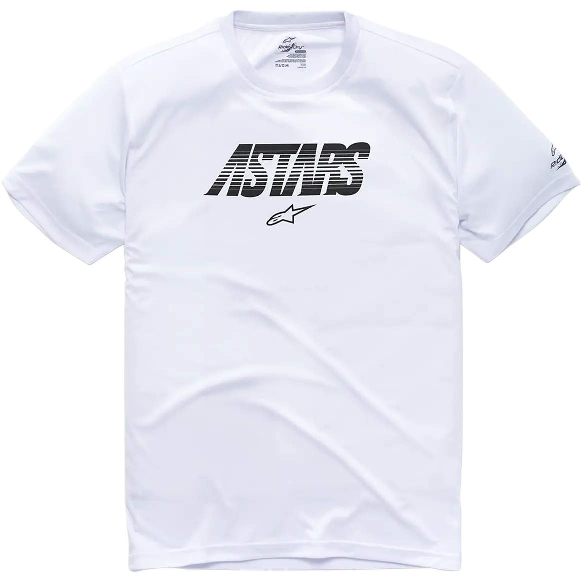 Alpinestars Tech Angle Performance T-Shirts