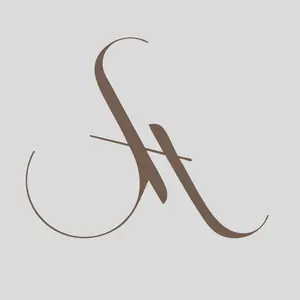 Hals and Sals shop logo