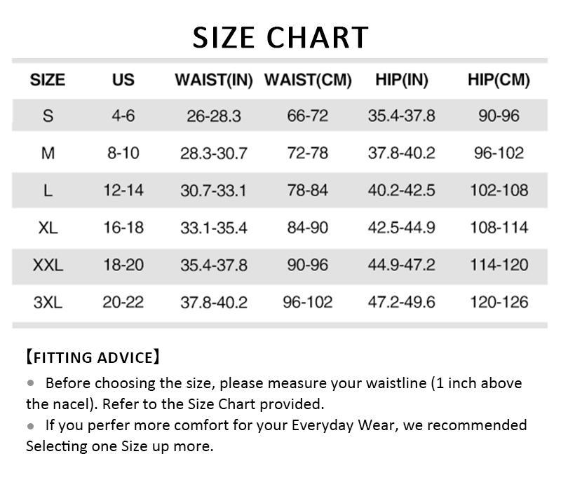 FeelinGirl Fajas Colombianas Shapewear for Women Postpartum Tummy Control Body Shaper Full Body Girdle Comfort Womenswear Adjustable Straps Day Detachable Leg Compression Leg Compression Sexy Fit-2 pieces set LIVE ONLY