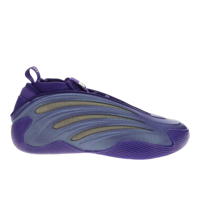 adidas mens basketball shoes - TikTok Shop adidas mens basketball shoes - TikTok Shop