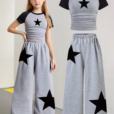 Girl Clothes Affordable Juniors Clothing Fashion Trending Junior