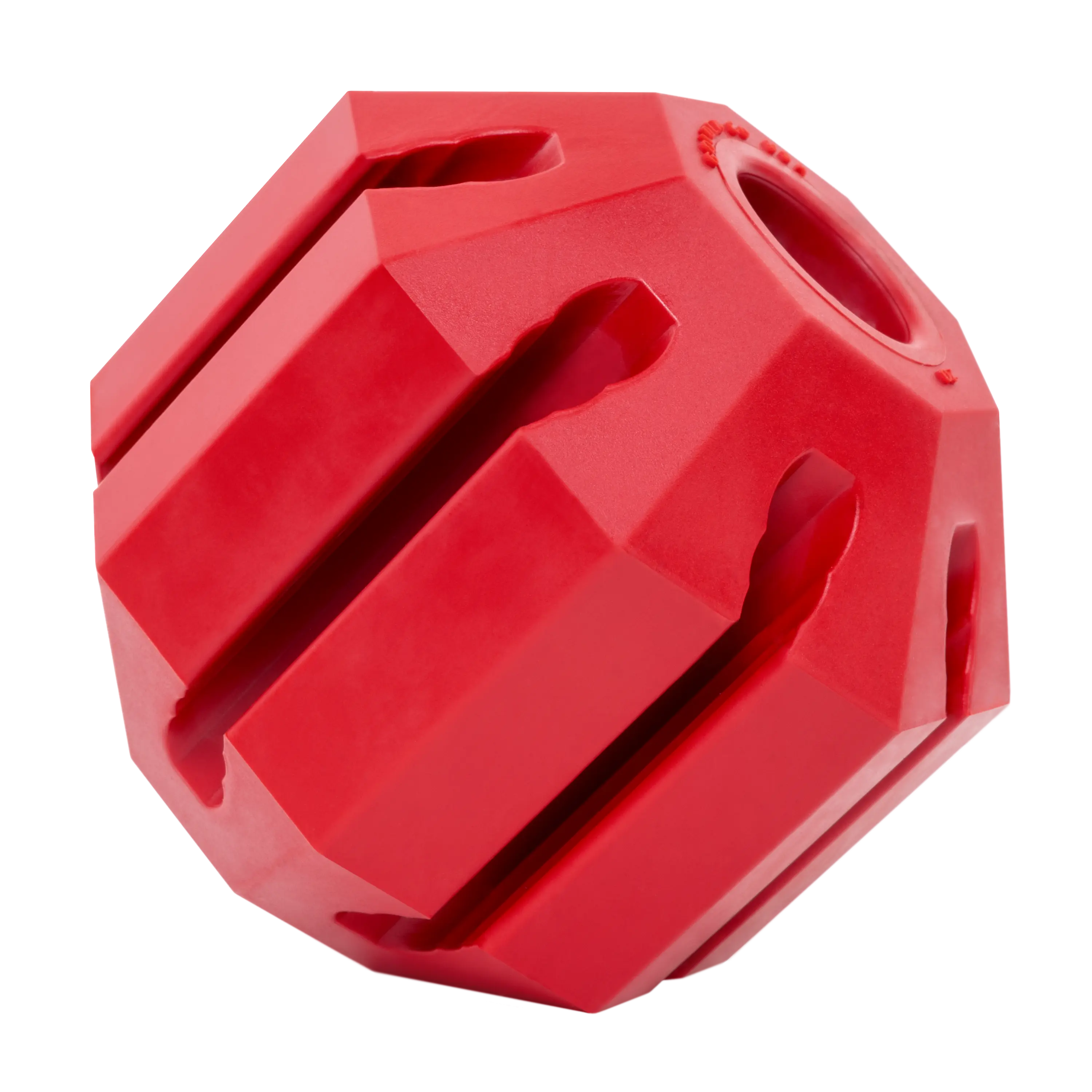 KONG® Stuff-A-Ball®