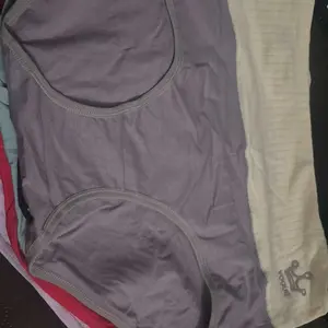 review image 3