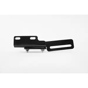 Dyna Replacement Bracket
