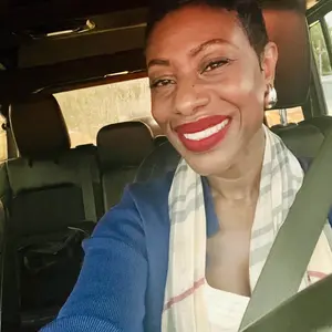 Product Review of [SUNGBOON EDITOR Official] Complete Firming Care Trio | Retinol, Collagen & Peptide Essentials for Hydration, Elasticity & Radiance from U**e B**y