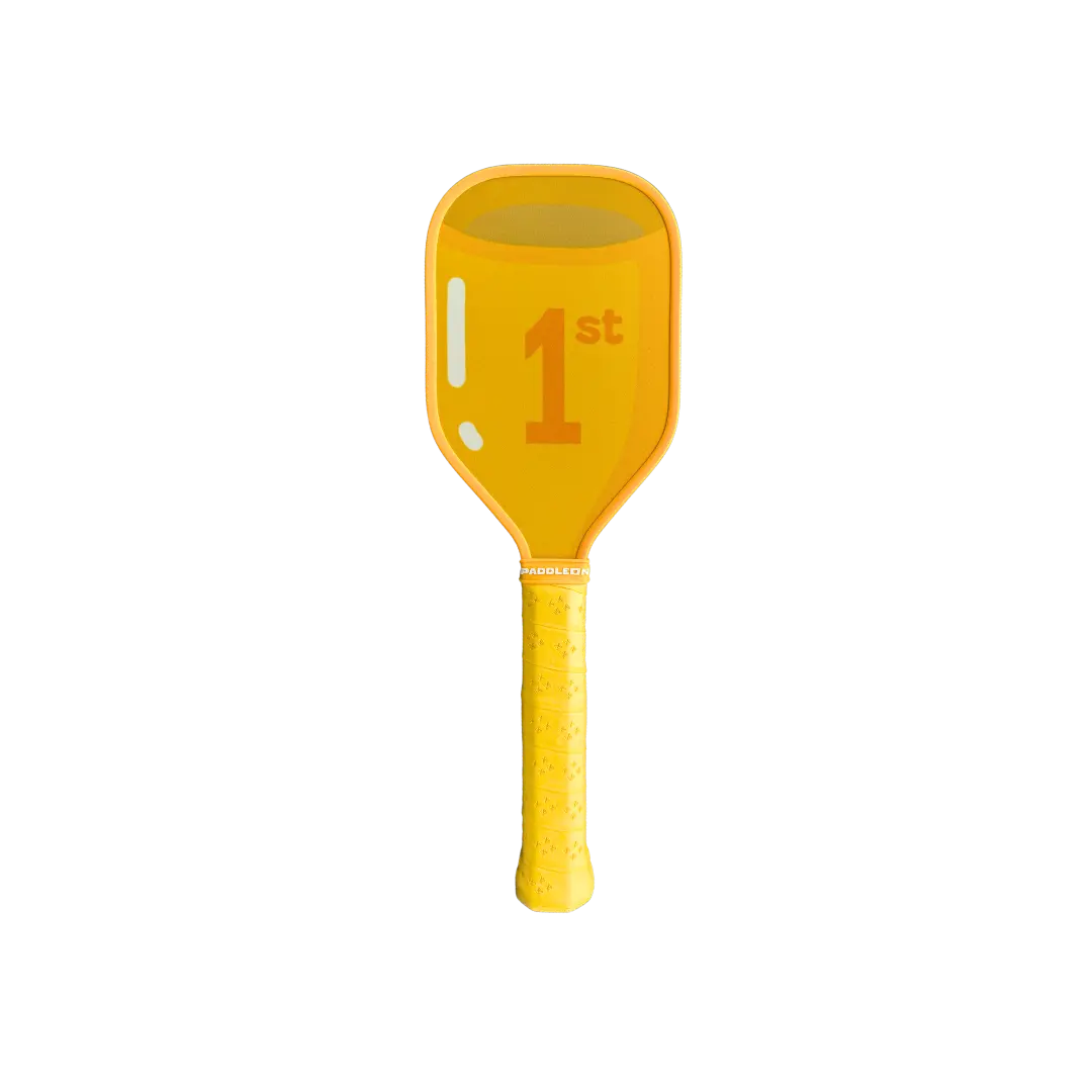 Trophy Trainer Paddle