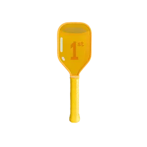 Trophy Trainer Paddle
