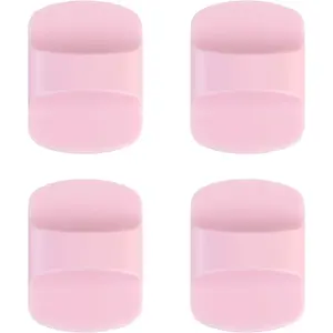 4Pack  Slider Replacement Block Compatible with YETI Rambler 10 oz, 14oz, 16 oz, 20 oz, 26 oz, 30 oz