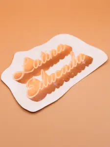 'Latina Educada' Sticker