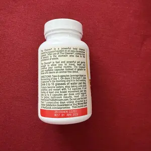 review image 3
