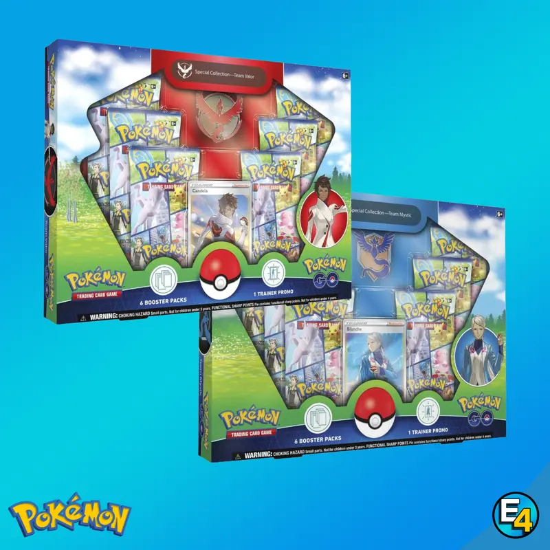 pokemon go top cards - TikTok Shop