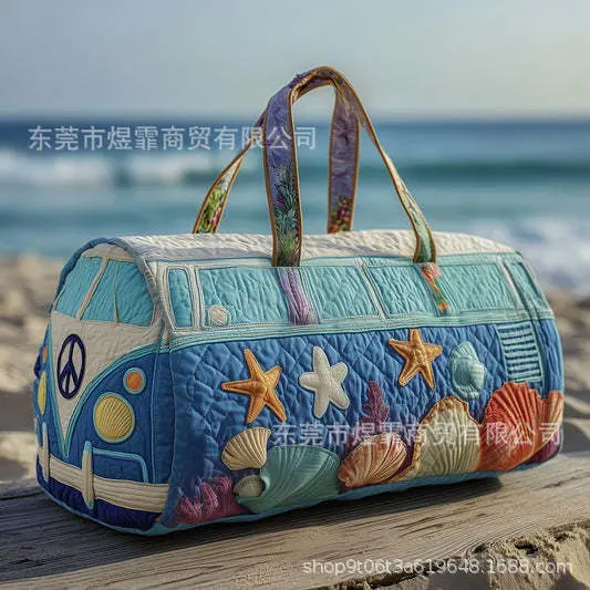 28; 16 * 8 * 8 inches; 90% polyester fib