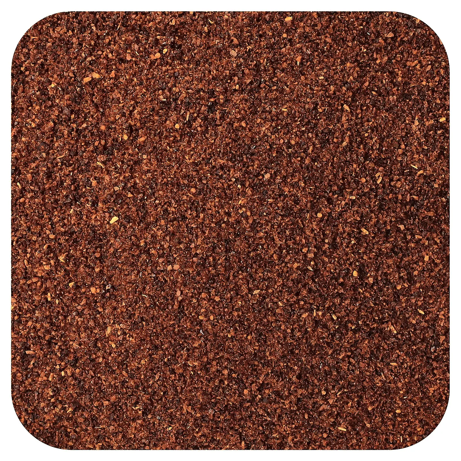 Frontier Co-op Organic Ground Chipotle Chili Peppers, 16 oz (453 g)