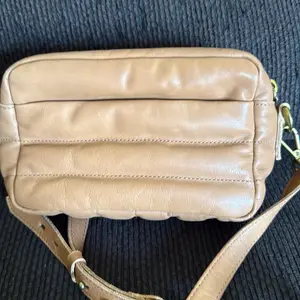 Madewell Crossbody