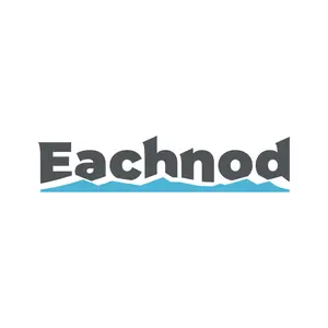EACHNOD.US shop logo