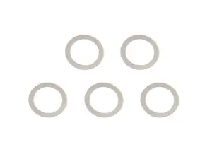 XLPower Washer 6x8x0.1 (5psc)