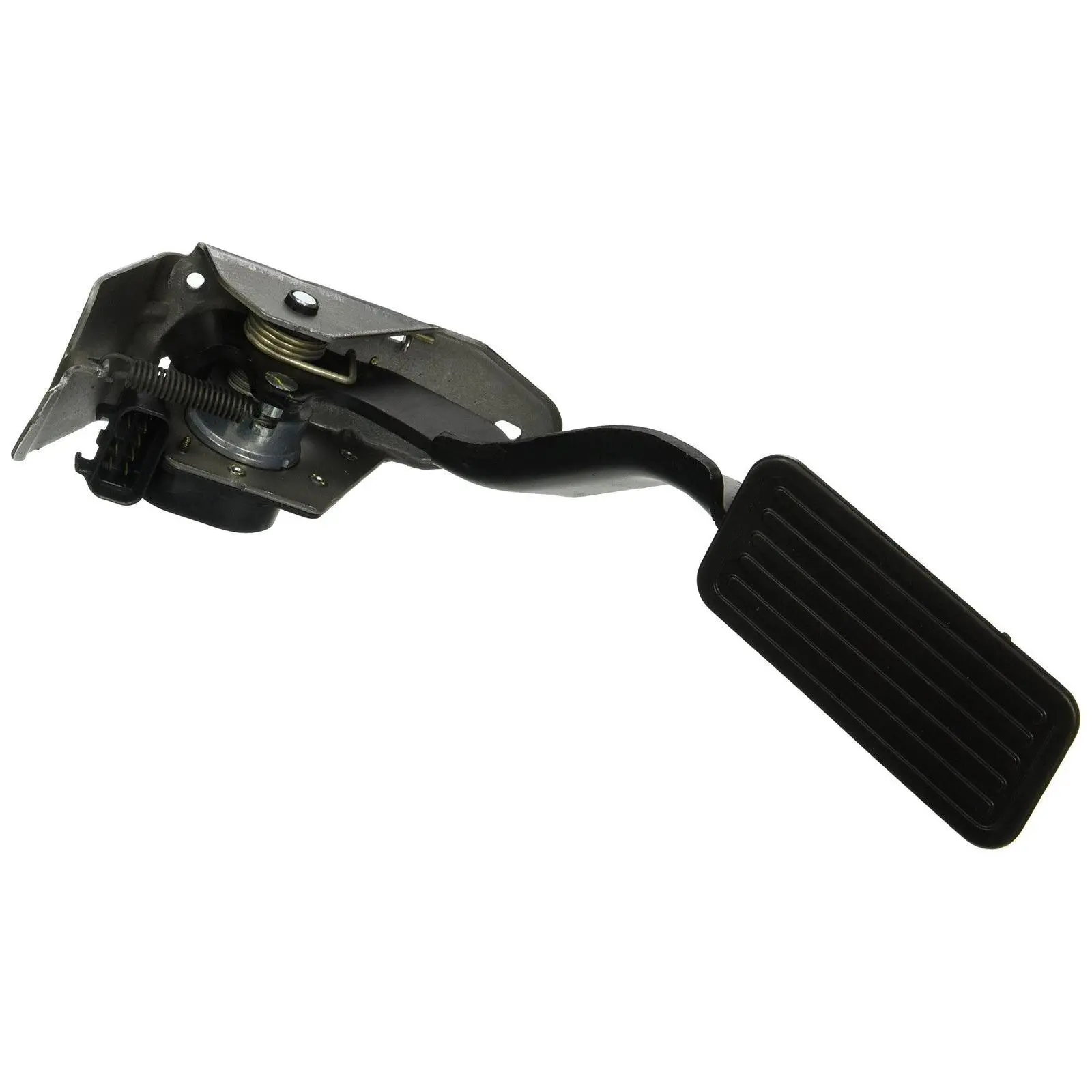 Standard Motor Products APS105 Throttle Pedal Switch