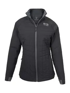 Women's XKG Transition Flex Jacket