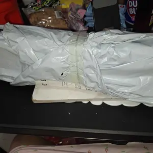 2 in 1 Hair Dryer Brush, Negative Ion Hair Dryer Brush, Hot Air Brush, Hair Styling Tool for Women & Girls, Hairdressing Tool, Hair Dryer Blower