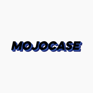 MojoCase