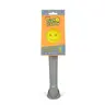 Scrub Daddy Dish Daddy Dish Cleaning Wand