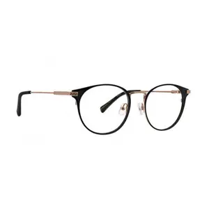 Life is Good LGCECELIA Eyeglasses