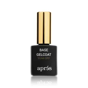 Aprés Base Gelcoat