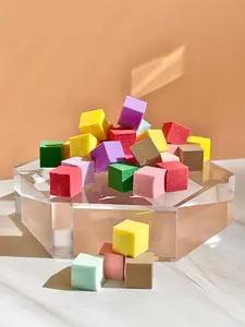 Extra Sponges