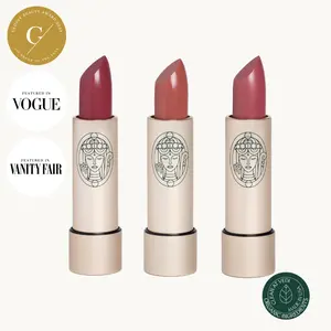 Best Seller Lip Set