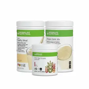 Classic Protein Fitness Supplement Classic Protein Fitness Supplement