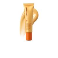 Citrus Sunshine Glimmer