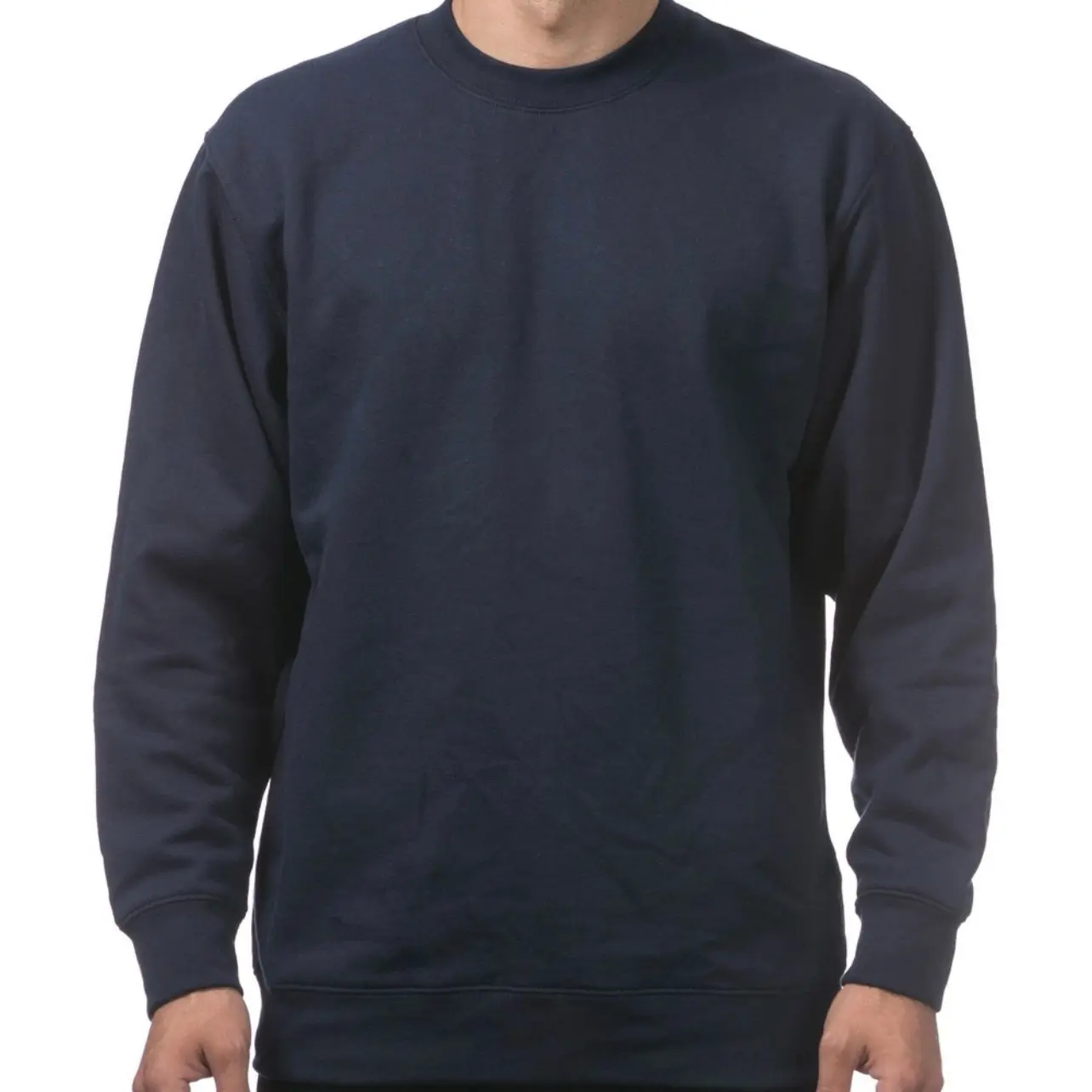 Navy Blue (dark blue)