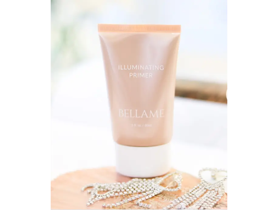 Bellame Illuminating Primer