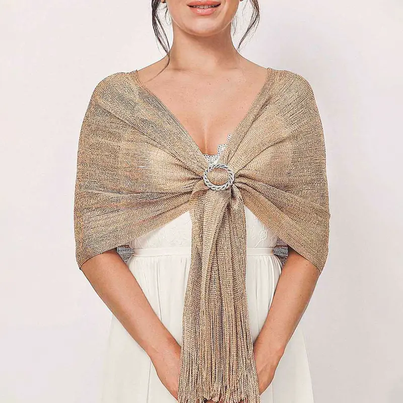 shawls and wraps for evening dresses australia - TikTok Shop shawls and wraps for evening dresses australia - TikTok Shop