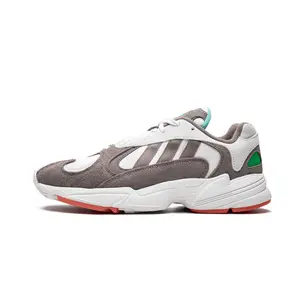 Yung-1 F97510