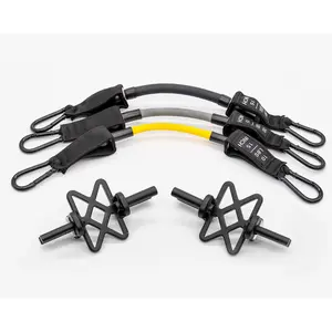 Stack Bands Attachment with Free Set of Bands Inventory Blow Out