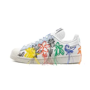 Superstar SuperEarth "Sean Wotherspoon" FZ4724