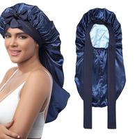 Navy Blue+light Blue