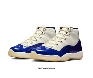 White Glossy Patent Leather High Top Basketball Sneakers | Vintage Cream Rubber Outsole Casual Sports Trainers For Men Women Daily Wear