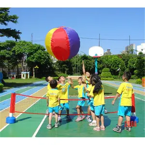 Everrich  Light Ball - 90 Centimeter