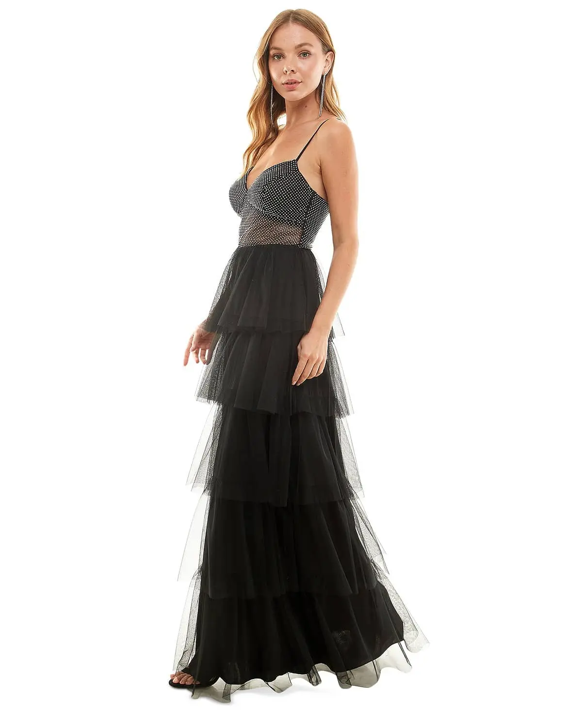 chinese dress ladies Amazon.com: City Studio Womens Juniors Lace Mini Cocktail and Party Dress  Pink 13 : Clothing, Shoes & Jewelry main image 1