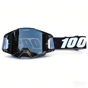 Motocross Goggles – In Stock, Dust & UV Protection for Off-Road, Cycling & Skiing