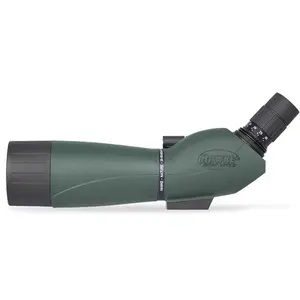 Hawke Sport Optics HT3651 Nature 20-60x60