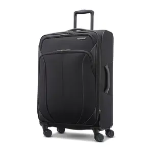 American Tourister 4 Kix 2.0 24" Spinner