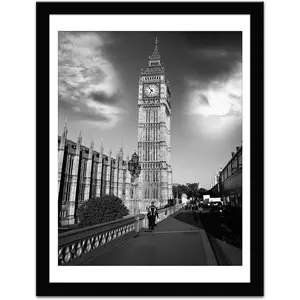 12x16 Frame Black Picture Frames to Display 11x14 Documents with Mats 12 x 16 Black Real Wood Photo Frame Wall Art for Office Living Room Wall Decor