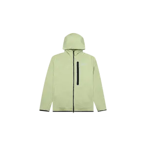 Sportswear Tech Fleece Full-Zip Hoodie DD4688 303