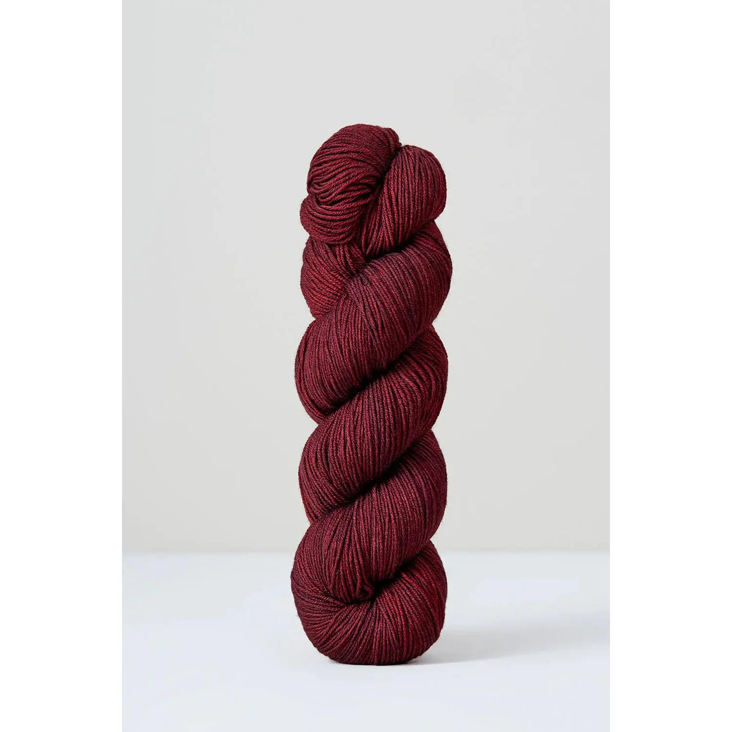 Urth Yarns | Harvest Fingering Merino Wool