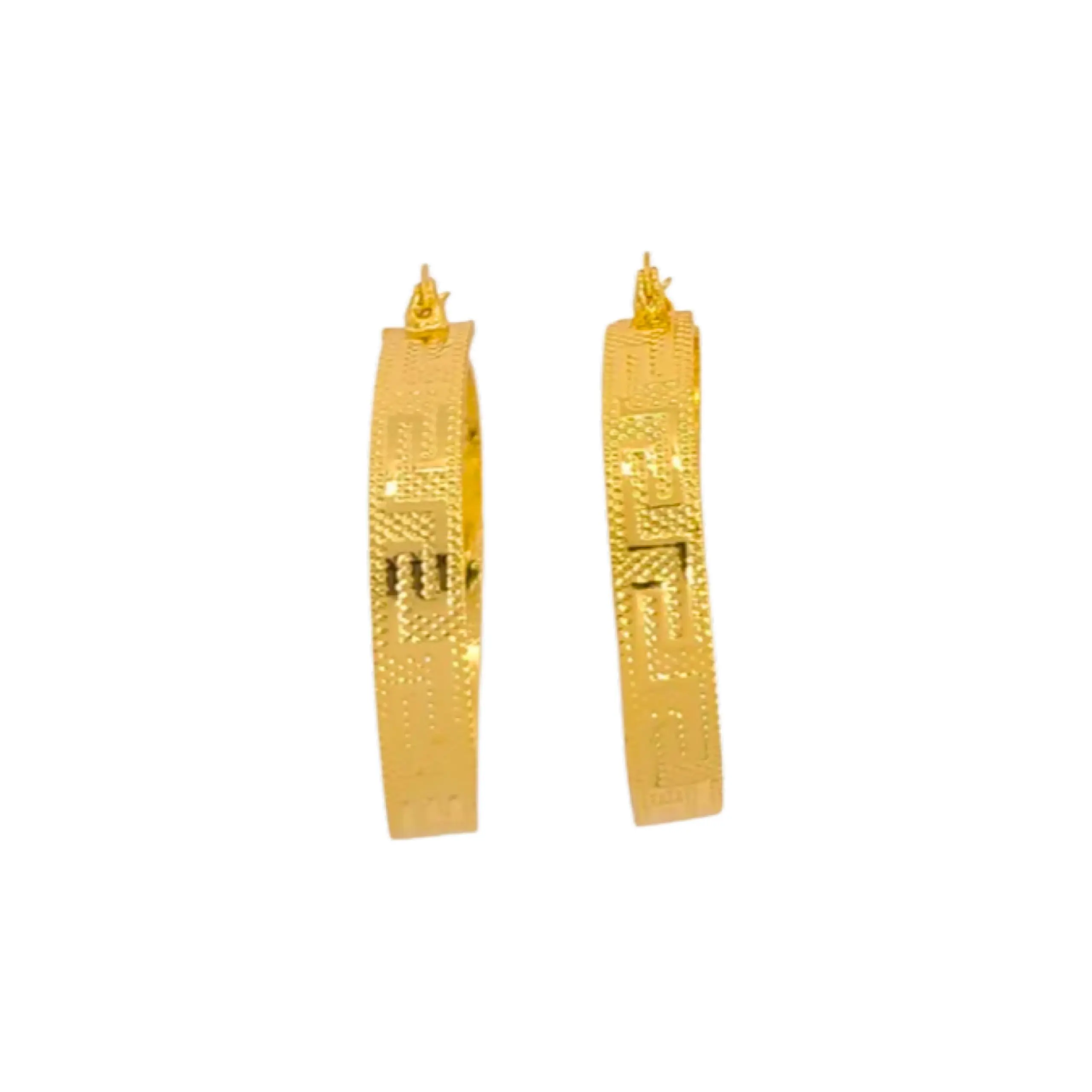 Bella Earrings